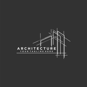 ARCHITECTUAL DRAWING